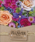 The Flower Book : Natural Flower Arrangements for Your Home - eBook