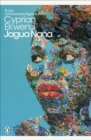 Jagua Nana - eAudiobook