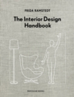 The Interior Design Handbook - Book