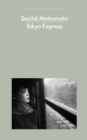 Tokyo Express - Book