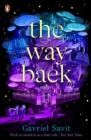 The Way Back - Book