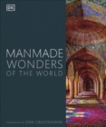 Manmade Wonders of the World - eBook