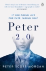 Peter 2.0 : The Human Cyborg - Book