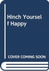 HINCH YOURSELF HAPPY - Book
