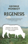 Regenesis : Feeding the World without Devouring the Planet - Book