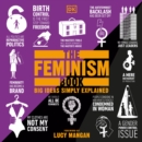 The Feminism Book - eAudiobook