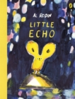 Little Echo - eBook