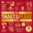 The Shakespeare Book : Big Ideas Simply Explained - eAudiobook
