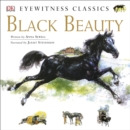 Black Beauty : The Greatest Horse Story Ever Told - eAudiobook