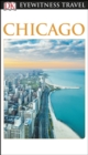 DK Eyewitness Chicago - eBook