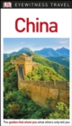DK Eyewitness China - eBook