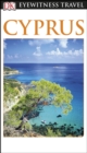 DK Eyewitness Cyprus - eBook