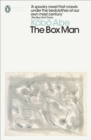 The Box Man - Book