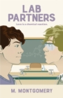 Lab Partners - eBook
