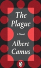 The Plague - Book