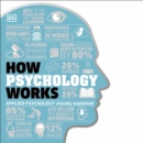 How Psychology Works - eAudiobook