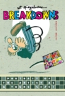 Breakdowns - Book