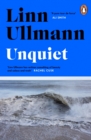 Unquiet - eBook