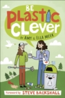 Be Plastic Clever - eBook
