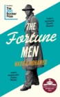 The Fortune Men : Shortlisted for the Costa Novel Of The Year Award - Book