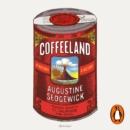 Coffeeland : A History - eAudiobook