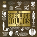 Sherlock Holmes Book : Big Ideas Simply Explained - eAudiobook