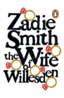 The Wife of Willesden - eBook