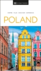 DK Eyewitness Poland - Book