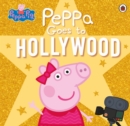 Peppa Pig: Peppa Goes to Hollywood - eBook
