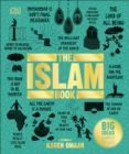 The Islam Book : Big Ideas Simply Explained - eBook