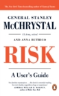Risk : A User's Guide - Book