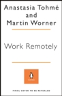 Work Remotely - Book