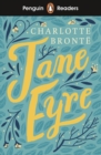 Penguin Readers Level 4: Jane Eyre (ELT Graded Reader) - eBook