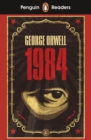 Penguin Readers Level 7: Nineteen Eighty-Four (ELT Graded Reader) : ABRIDGED EDITION - eBook