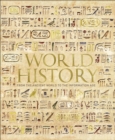 World History : From the Ancient World to the Information Age - eBook