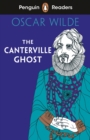Penguin Readers Level 1: The Canterville Ghost (ELT Graded Reader) - eBook