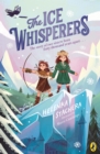 The Ice Whisperers - Book