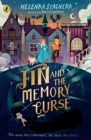 Fin and the Memory Curse - Book
