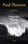 Under the Wave at Waimea - Book