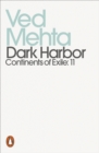 Dark Harbor : Continents of Exile: 11 - eBook