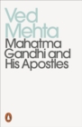Mahatma Gandhi and His Apostles - eBook