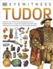 Tudor - eBook