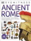 Ancient Rome - eBook