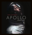 Apollo Remastered - Book