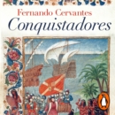 Conquistadores - eAudiobook