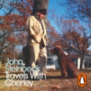 Travels with Charley : Penguin Modern Classics - eAudiobook