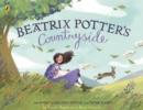 Beatrix Potter's Countryside - eBook