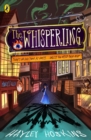The Whisperling - Book