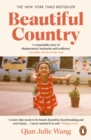 Beautiful Country : A Memoir of An Undocumented Childhood - Book