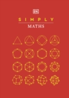 Simply Maths - Book